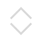 Sort Disabled Sortable, Anchor, Table, Order, Desc, Asc SVG Icon
